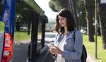 CARTA DEI SERVIZI Direzione Regionale UMBRIA - Busitalia