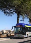 CARTA DEI SERVIZI Direzione Regionale UMBRIA - Busitalia