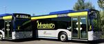 CARTA DEI SERVIZI Direzione Regionale UMBRIA - Busitalia