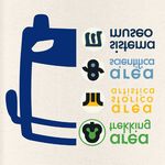CARTA DEI SERVIZI Direzione Regionale UMBRIA - Busitalia