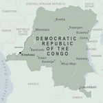 RDC chiama Italia Il contributo allo sviluppo comune - Centro Internazionale La Pira