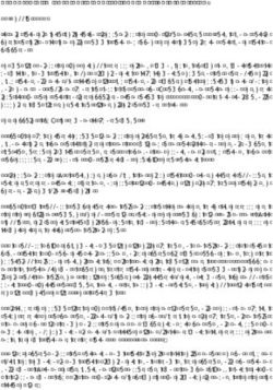 Proposte di misure del piano italiano per l'auto elettrica