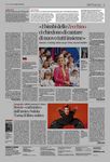 Media Monitoring per 06-04-2021 - Rassegna stampa del 03-04-2021 - Comune di Rimini