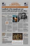 Media Monitoring per 06-04-2021 - Rassegna stampa del 03-04-2021 - Comune di Rimini