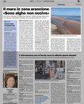 Media Monitoring per 06-04-2021 - Rassegna stampa del 03-04-2021 - Comune di Rimini
