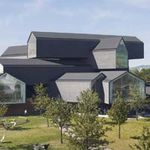 VIAGGIO STUDIO DI AGGIORNAMENTO PROFESSIONALE - Ordine Architetti Milano