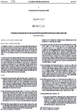 CONSIGLIO RISOLUZIONI - EUR-Lex