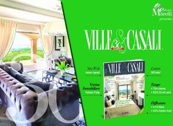 Presenta Sito Web nuovo layout - Edizioni Morelli