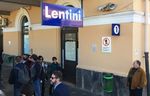 Marco Falcone replica alla nota del Ciufer