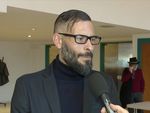 Marco Falcone replica alla nota del Ciufer