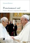 AQUILE RANDAGIE: un importante valore storico-sociale, ma . di