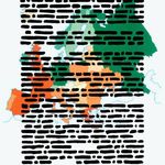 PORTE APERTE ALL'ARTE CONTEMPORANEA - Museion