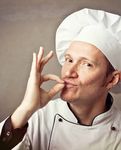 Manuale di lavoro per la pizza senza glutine - Dr. Sch&auml;r ...