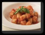 Manuale di lavoro per la pizza senza glutine - Dr. Sch&auml;r ...