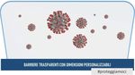 PROTEZIONI DA CORONAVIRUS - Perk
