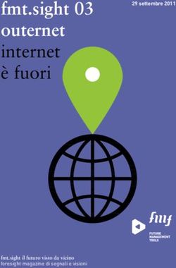 Fmt.sight 03 outernet - internet &egrave; fuori 29 settembre 2011 - cfmt