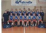 RUBRICA SETTIMANALE BASKET PIZZI, 25 anni di STORIA - Basket Team Pizzighettone