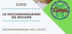 Check-List - Polisportiva Senigallia