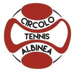 ALBINEA TENNIS CENTER 2019 2020 - Circolo Tennis Albinea