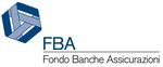 Regolamento per la Presentazione, Gestione e Rendicontazione dei Piani Formativi Individuali per tutti gli Avvisi 2017 - Fondo FBA
