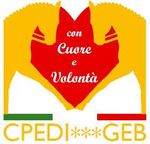 CON CUORE E VOLONTÀ - CPEDI - Città di Somma Lombardo - Unitalsi Lombarda