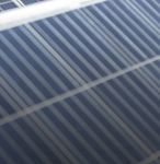 FOTOVOLTAICO COSA ASPETTARSI DAL 2022 - Solare B2B