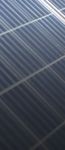 FOTOVOLTAICO COSA ASPETTARSI DAL 2022 - Solare B2B