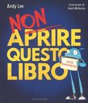 Bollettino Novità APRILE 2019 - Narrativa bambini 0-6 anni - Comune di Torreglia