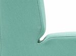 CATALOGO 2021 - Lo spazio vuoto si riempie - Am In&Outdoor