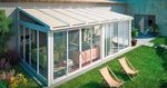 CATALOGO 2021 - Lo spazio vuoto si riempie - Am In&Outdoor