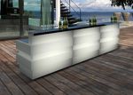 CATALOGO 2021 - Lo spazio vuoto si riempie - Am In&Outdoor