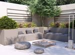 CATALOGO 2021 - Lo spazio vuoto si riempie - Am In&Outdoor
