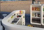CATALOGO 2021 - Lo spazio vuoto si riempie - Am In&Outdoor