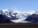 ISLANDA: AVVENTURA NORDICA - 10 giorni in gruppo tra ghiacci, viste surreali e cetacei - Yana Viaggi