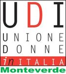 Lista orribile 2018 - UDI Monteverde