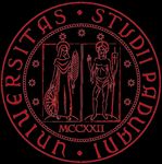 UNIVERSIT&Agrave; DEGLI STUDI DI PADOVA