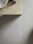 Collections Upgrade Colours Shades Rocket Silk - Decoratori Bassanesi