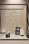Collections Upgrade Colours Shades Rocket Silk - Decoratori Bassanesi