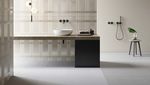 Collections Upgrade Colours Shades Rocket Silk - Decoratori Bassanesi