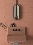 Collections Upgrade Colours Shades Rocket Silk - Decoratori Bassanesi