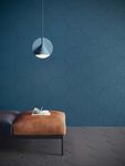 Collections Upgrade Colours Shades Rocket Silk - Decoratori Bassanesi