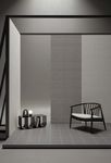 Collections Upgrade Colours Shades Rocket Silk - Decoratori Bassanesi