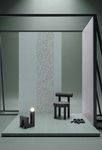 Collections Upgrade Colours Shades Rocket Silk - Decoratori Bassanesi
