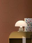Collections Upgrade Colours Shades Rocket Silk - Decoratori Bassanesi