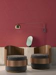 Collections Upgrade Colours Shades Rocket Silk - Decoratori Bassanesi