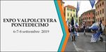 RIFUGIO REGINA ELENA 17 e 18 Agosto 2019 - Gruppo Scarponi