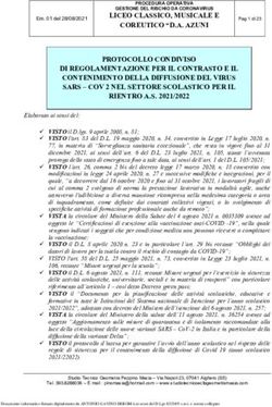 LICEO CLASSICO, MUSICALE E COREUTICO "D.A. AZUNI - Liceo ...