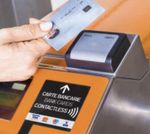 LA STAZIONE DI SERVIZIO DEL FUTURO TECNOLGIE A DISPOSIZIONE