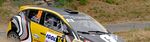 R Italian Trophy - Sport Rally ...