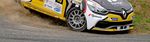 R Italian Trophy - Sport Rally ...